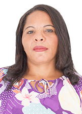 Foto de CLEUDICLEIA PEREIRA DE ARAUJO