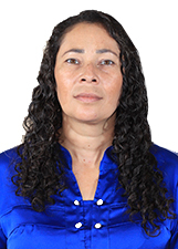 Foto de REGIANE DA SILVA PAIVA MELO
