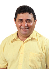 Foto de JOSÉ GOMES DE FREITAS