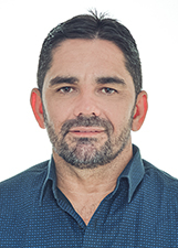 Foto de Jose Roberio Braga Barroso