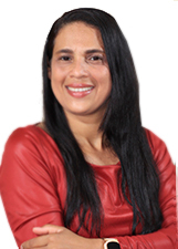 Foto de JOSILENE PEREIRA DOS SANTOS