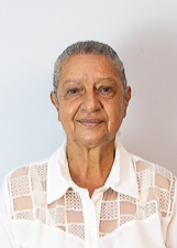 Foto de MARIA ANTUNES DE FREITAS