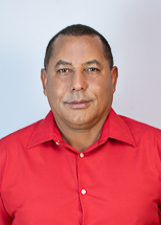 Foto de JOSEMAR BISPO DE ASSIS