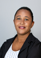 Foto de GRAZIELLA BUENO DA SILVA