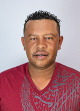 Foto de VALDEMIR ROCHA DOS SANTOS