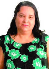Foto de SONILENE MARCIANO CERQUEIRA
