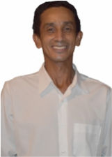 Foto de GENIVALDO DA CRUZ BARBOSA