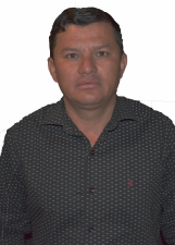 Foto de GEOGE BATISTA DE SANTANA