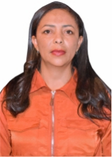 Foto de MARIA BONFIM NUNES DOS SANTOS