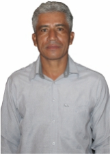 Foto de MAGNO FERREIRA ALVES