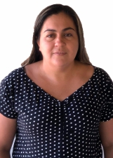 Foto de VALÉRIA SOARES DA SILVA FERREIRA