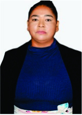 Foto de ALVINA DIAS DOS SANTOS