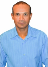 Foto de JOSÉ LUIS CARDOSO LUSTOSA
