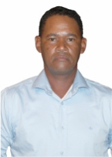 Foto de MAURÍCIO GOMES ALVES