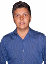 Foto de JOSE MUCIO DE OLIVEIRA ARAUJO