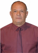 Foto de Milton Ribeiro Costa