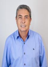 Foto de Jesus Aires Nunes