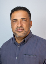 Foto de CLAUDIO ROBERTO GOMES GONÇALVES