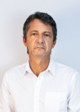 Foto de JORGE MENDES OLIVEIRA