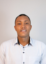 Foto de LEANDRO TEIXEIRA DOS SANTOS
