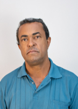 Foto de ELIERSON BARBOSA DA SILVA