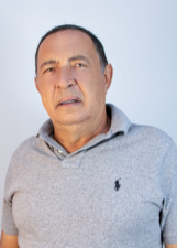 Foto de MARCOS AURÉLIO FREIRE SENA