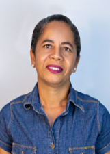 Foto de CIRLENE ARAÚJO FERREIRA