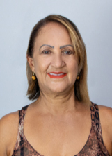 Foto de DIRAN FRANCISCO FRANCO