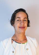 Foto de MARIA DOS REIS GONÇALVES BARRETO