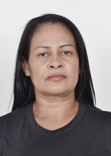 Foto de DEUZIRAM PEREIRA DOS SANTOS