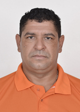 Foto de ANTONIO CARLOS RODRIGUES DOS SANTOS
