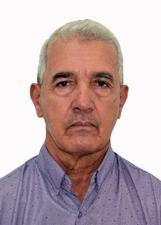Foto de Timoteo Nunes Ferreira