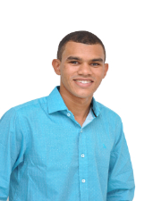 Foto de BRENO RODRIGUES XAVIER