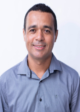Foto de JOÃO PAULO FERNANDES COSTA