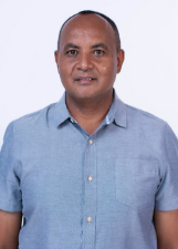 Foto de EMILSON CURCINO DOS SANTOS