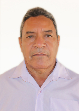 Foto de JOSE ISRRAEL PEREIRA DA SILVA