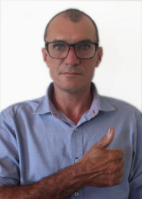 Foto de HELIO DAS GRAÇAS PEREIRA