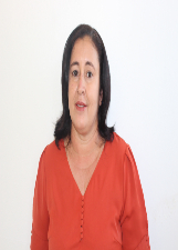 Foto de ARLETE DE SOUSA SILVA