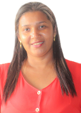 Foto de DIEINE MOTA DE AQUINO