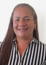 Foto de ROLSENIR DE OLIVIERA DOS SANTOS