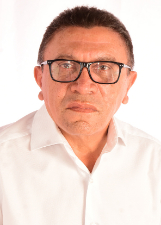 Foto de MANOEL FERREIRA LIMA