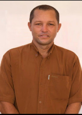 Foto de GEZY VIEIRA DE CAMPOS