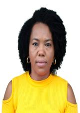 Foto de MARIA DE JESUS CARDOSO COELHO