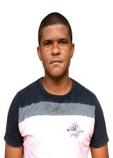Foto de JOSEMAR GLEITON DA SILVA MARQUES