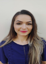 Foto de JOANA MARIA RIBEIRO DA SILVA