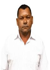 Foto de LINDUARTE ALMEIDA DA SILVA