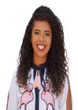 Foto de THAIS COSTA PEREIRA SANTANA