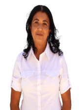 Foto de DEUSDETINA PINTO RODRIGUES
