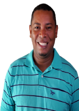 Foto de EDSON DE ABREU CALDEIRA FILHO