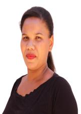 Foto de GENICLEA GONCALVES CARVALHO